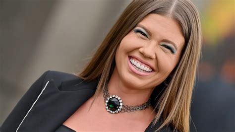 per episode net worth chanel west coast ridiculousness salary